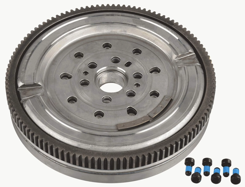 SACHS Flywheel - 2294 701 034